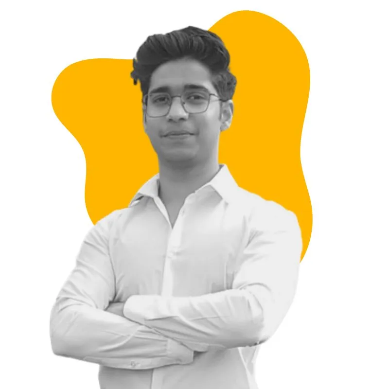 hero image