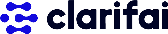 calrifai logo